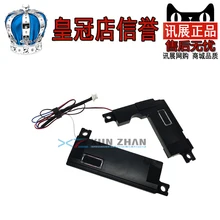 Для lenovo Йога 710-15ISK ноутбук встроенный динамик PK23000SU10