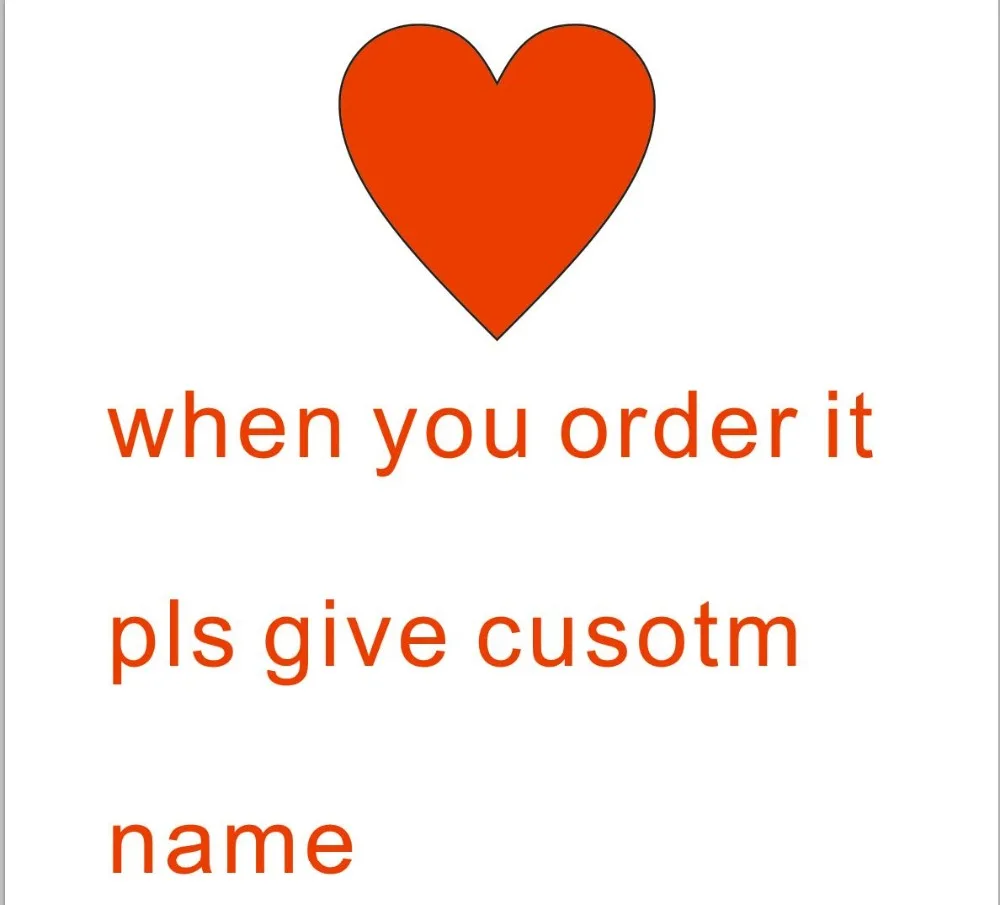 Custom Name Happy Birthday Cake Topper  Personalized baby show Children's Birthday Cake Topper, Party ,Golf Cake Topper (2)