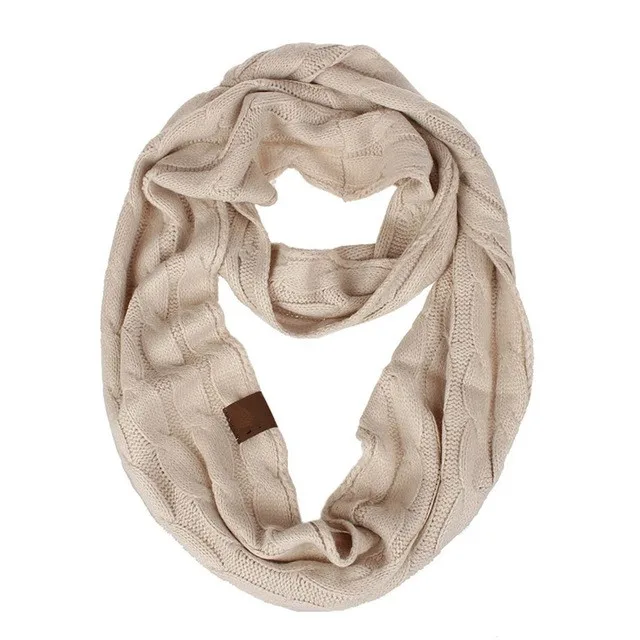 CC-Knitted-Cable-Ring-Scarf-Women-Soft-Winter-Infinity-Scarves-Cashmere-Neck-Circle-Scarf-Luxury-Brand.jpg_640x640 (5)_