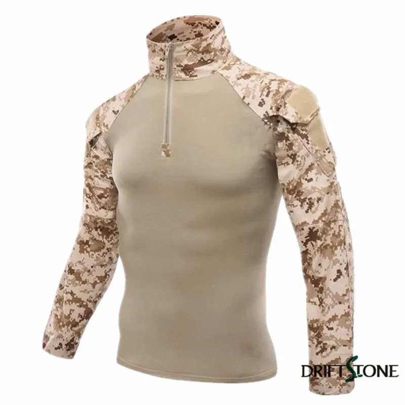 TB27qtstR0kpuFjSsppXXcGTXXa_!!125371885_