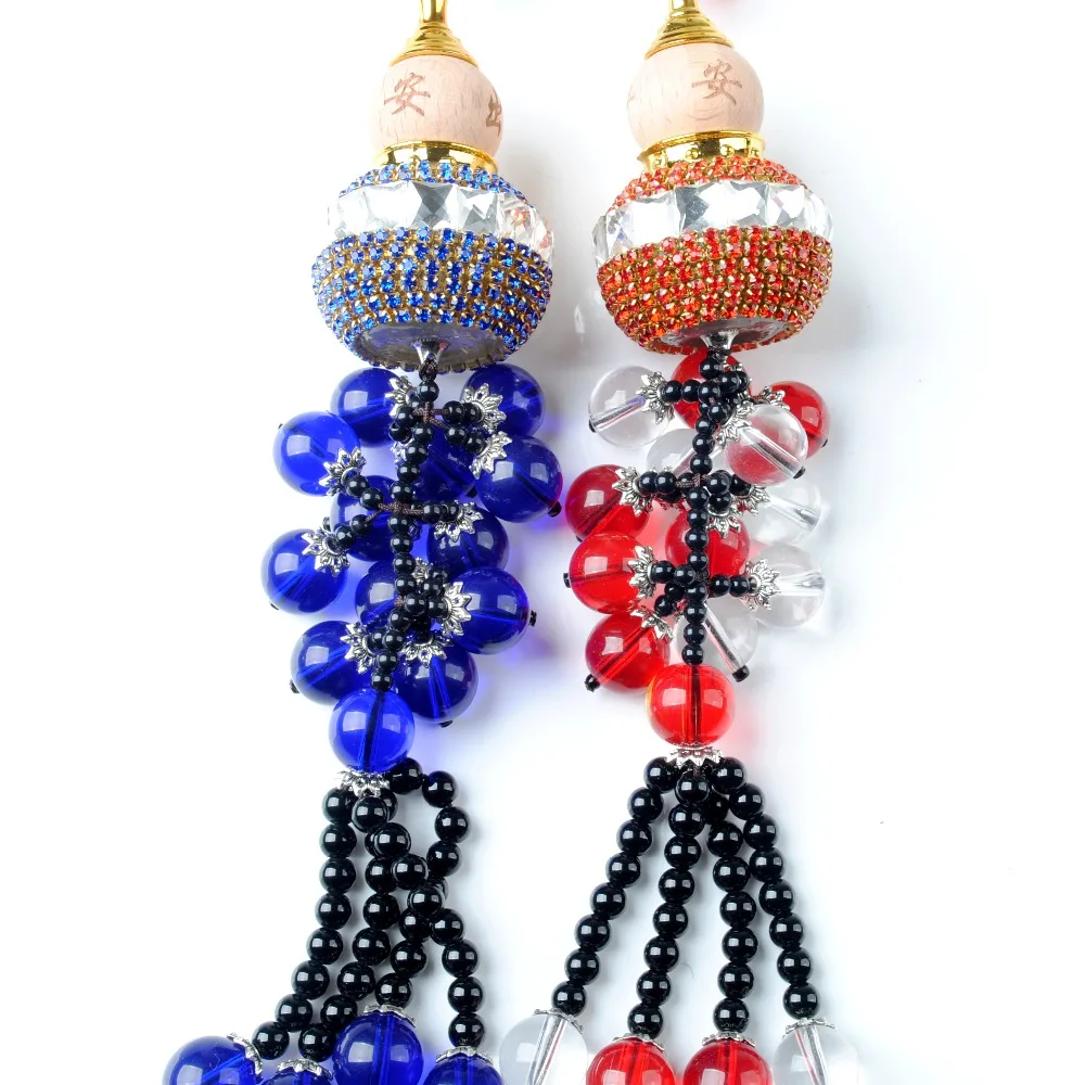 Car Pendant Car ornament interior accessories stylish car hanging