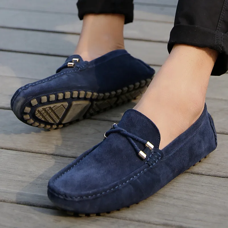 espadrilles