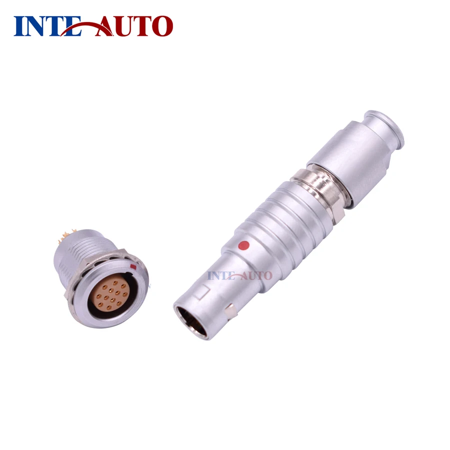 12 pins lemo (2)