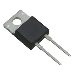 10 шт RF1501TF3S RF1501NS3S RF1501 TO-220F/К-263 20A 350 V быстрое восстановление диод