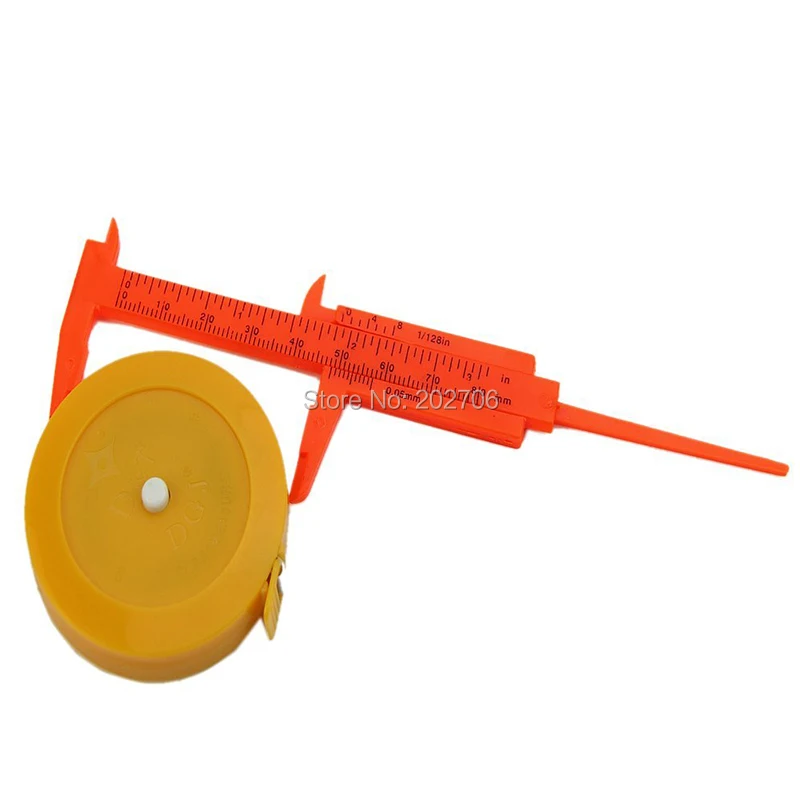 80mm plastic caliper (4)