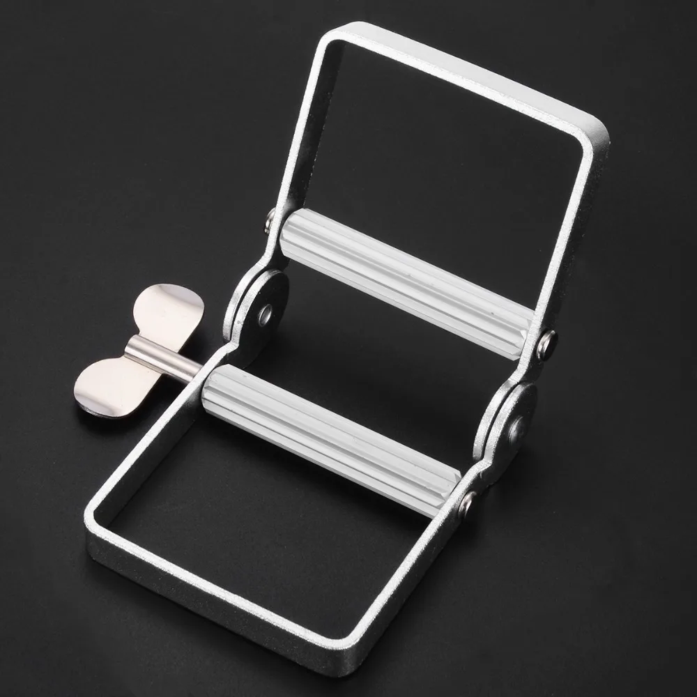 ddb5d5c2-84e9-4cb3-b36b-0b550eb0f597