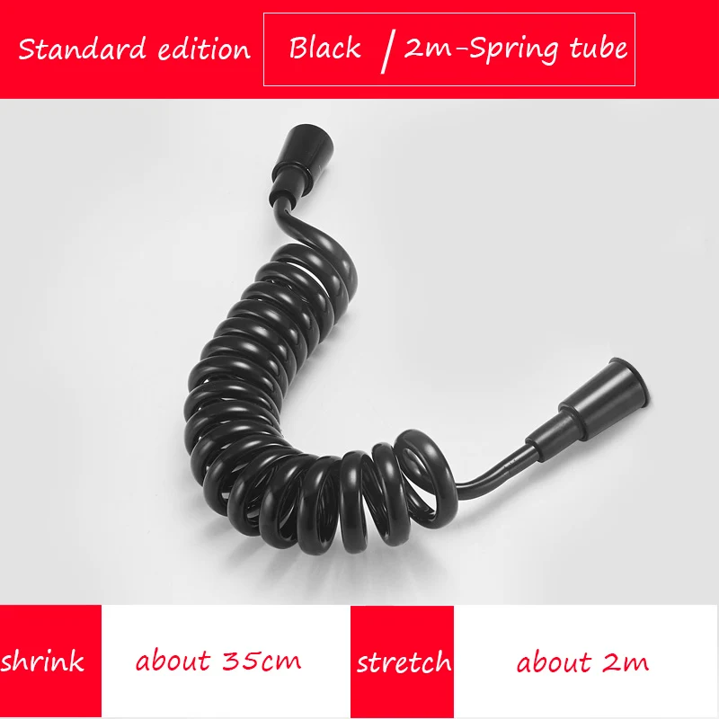   2m