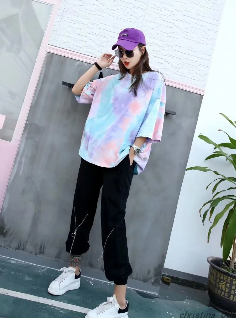 20190327_103837_011