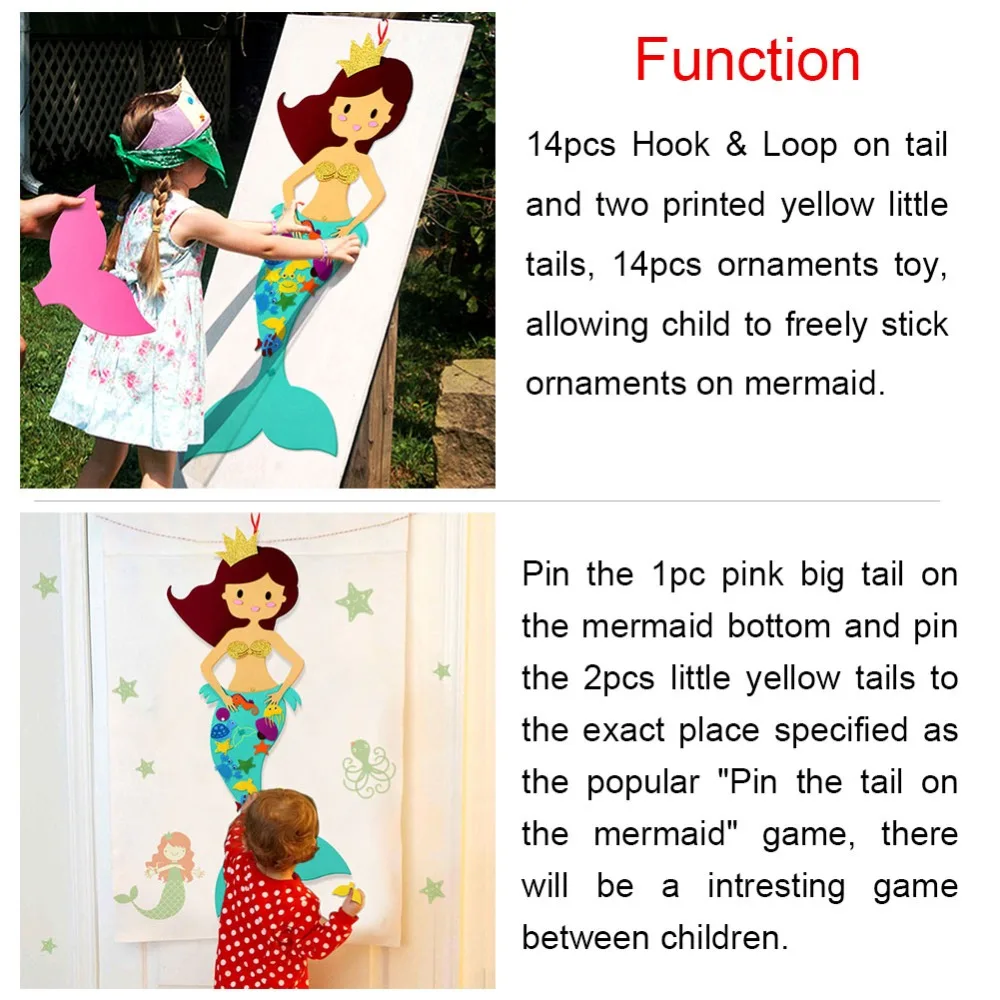 1MRY-DIY-1 (25)