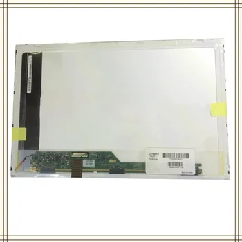 

Free Shipping LTN156AT24 B156XW02 B156XTN02 CLAA156WB11A N156B6-L04 N156B6-L0B BT156GW01 N156BGE-L21 LP156WH4 40PINS