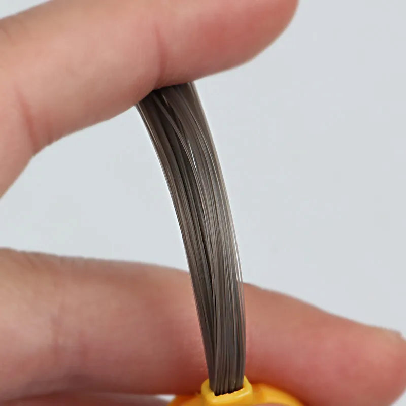 escova lateral substituição para jisiwei i3 robótico