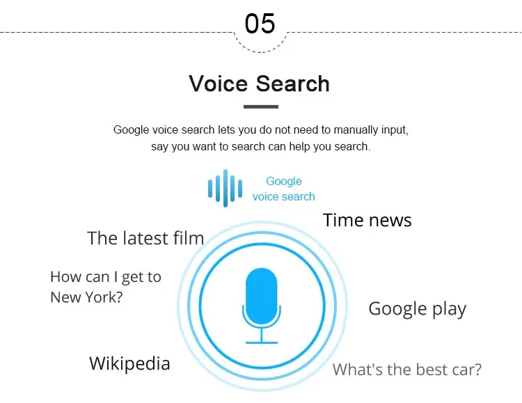 Excellent JDASTON Android 9.1 Car DVD Player For HYUNDAI Elantra Avante I35 Multimedia GPS Navigation 2 Din Car Radio Audio Stereo WIFI 6 Excellent JDASTON Android 9.1 Car DVD Player For HYUNDAI Elantra Avante I35 Multimedia GPS Navigation 2 Din Car Radio Audio Stereo WIFI 6