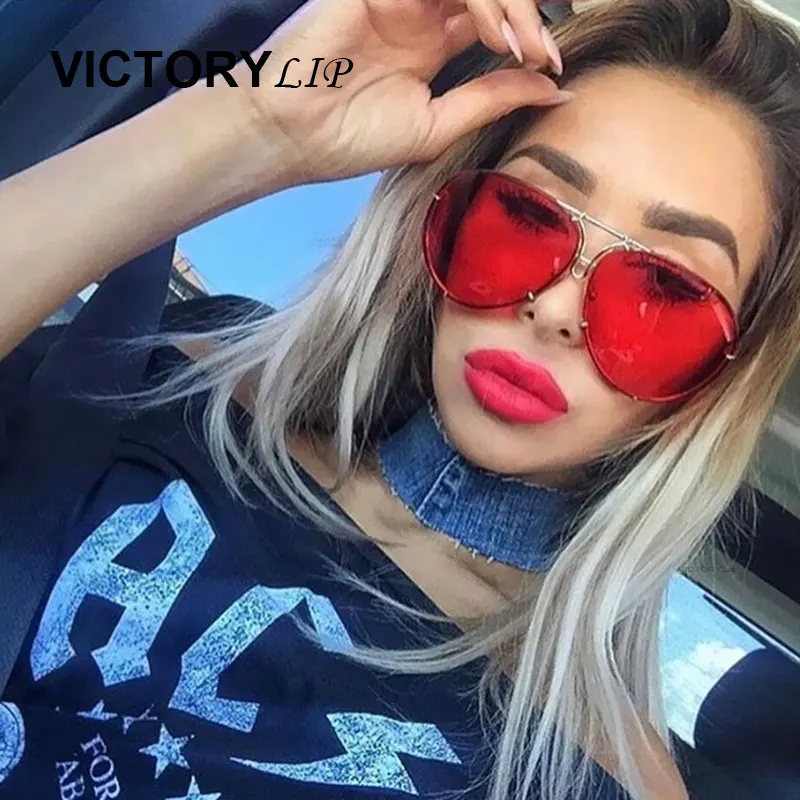 Victory