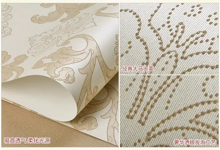 QQ20180629010937