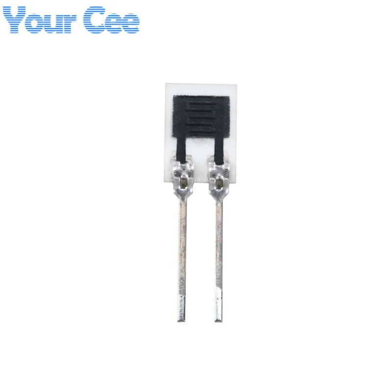 HDS10 Condensation Sensor Humidity Sensor (4)