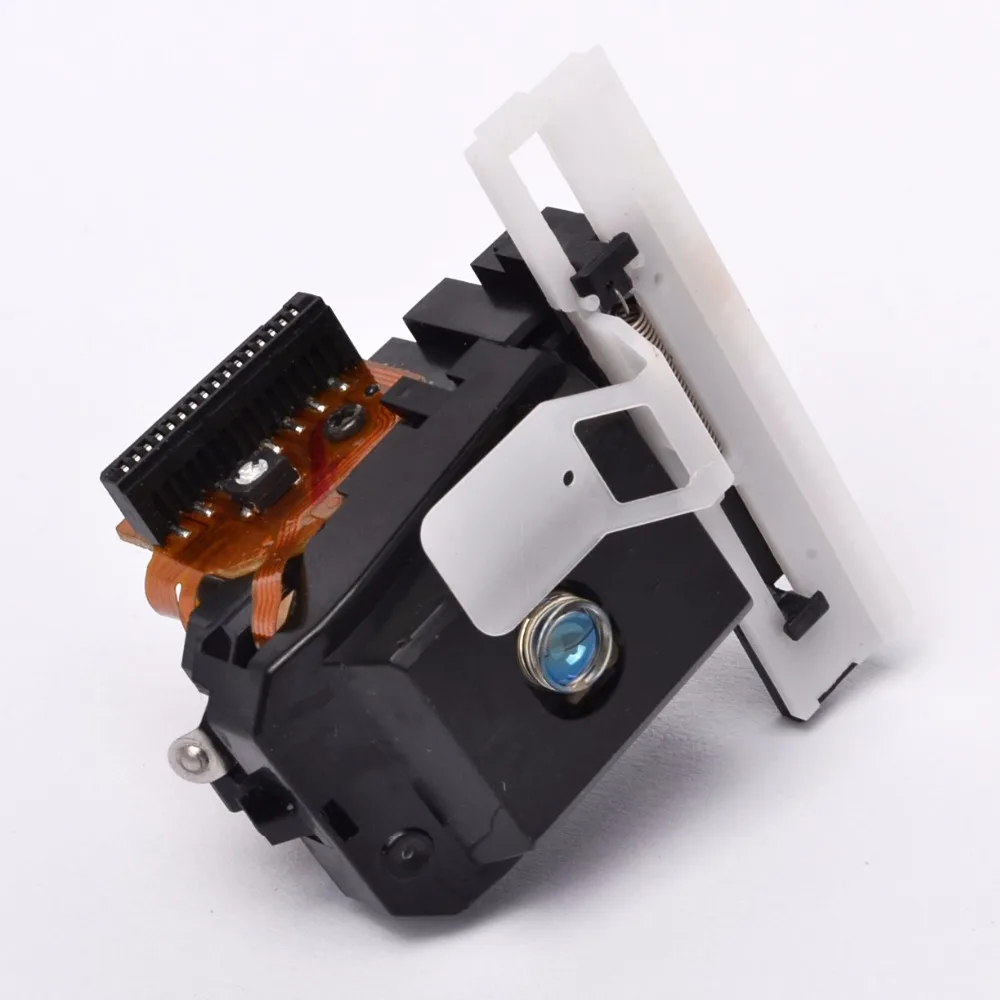 

Replacement For SONY CDP-S3 CD Player Spare Parts Laser Lens Lasereinheit ASSY Unit CDPS3 Optical Pickup BlocOptique