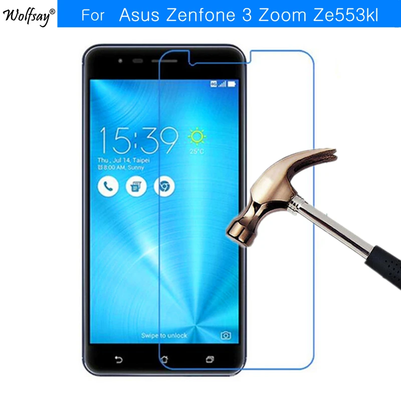 Asus Zenfone 3 Zoom Купить