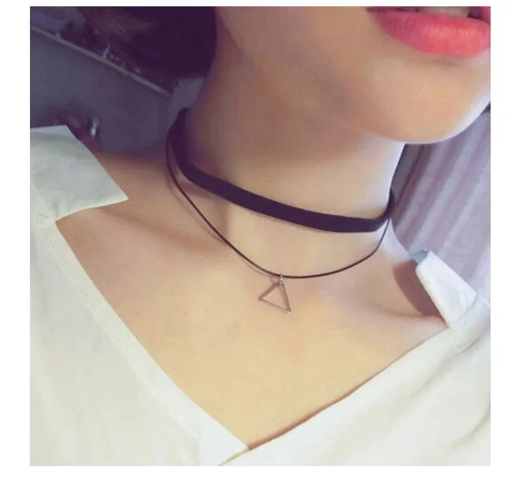 4228526232_840111605