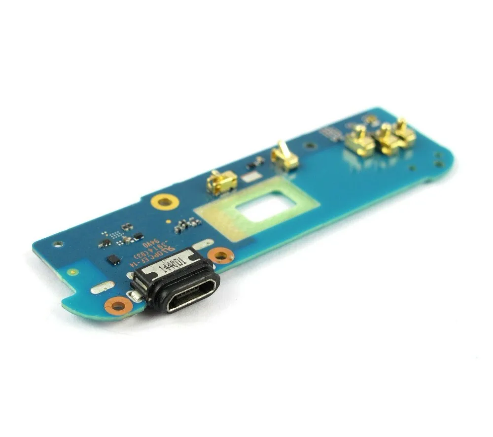 s-l1600 (2)