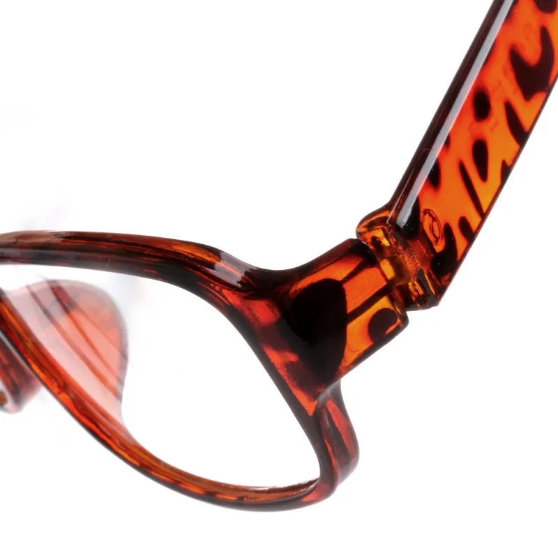 Удобные очки для чтения с диоптриями 1 00 50 2 3 50|glasses presbyopia|reading glassesreading glasses presbyopia |