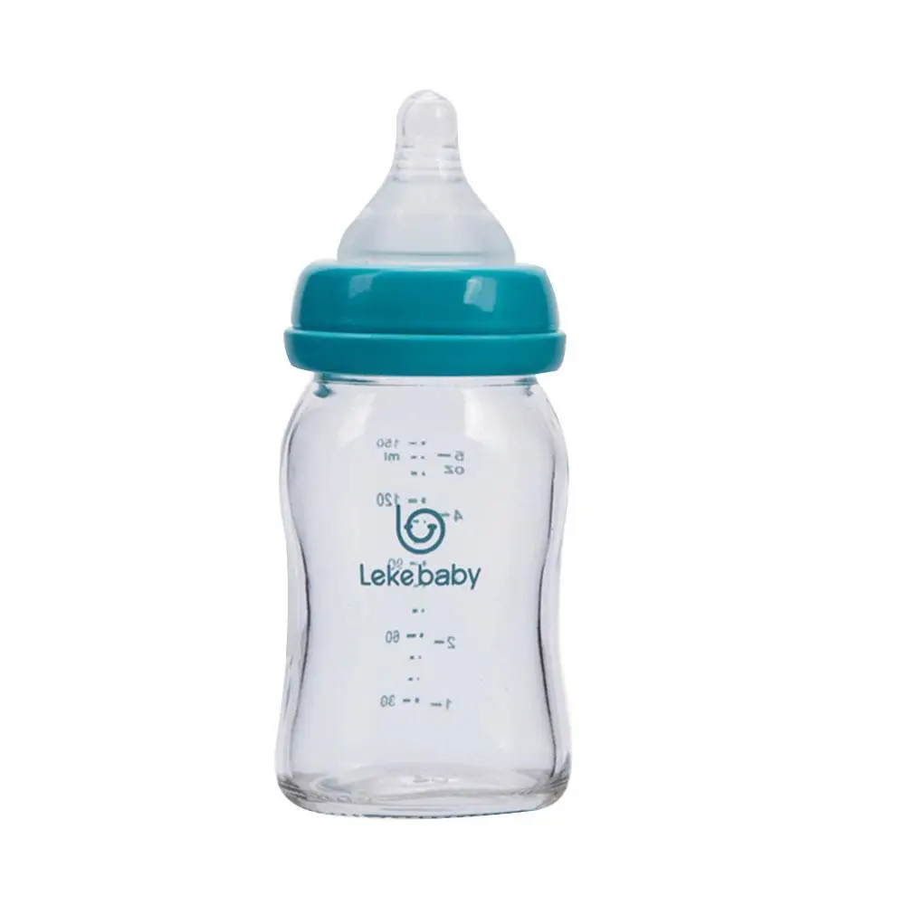 150ml baby bottles