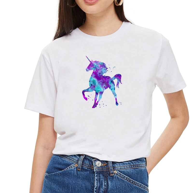 Korean Style Fashion Tops Riverdale Southside Serpents Jughead White Tshirt Harajuku Streetwear Short Sleeve O-neck Tshirt