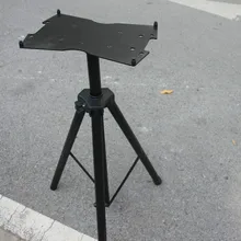 baja шоу стол. 1:5 газовый автомобиль Электрический Автомобильный ремонтный стол