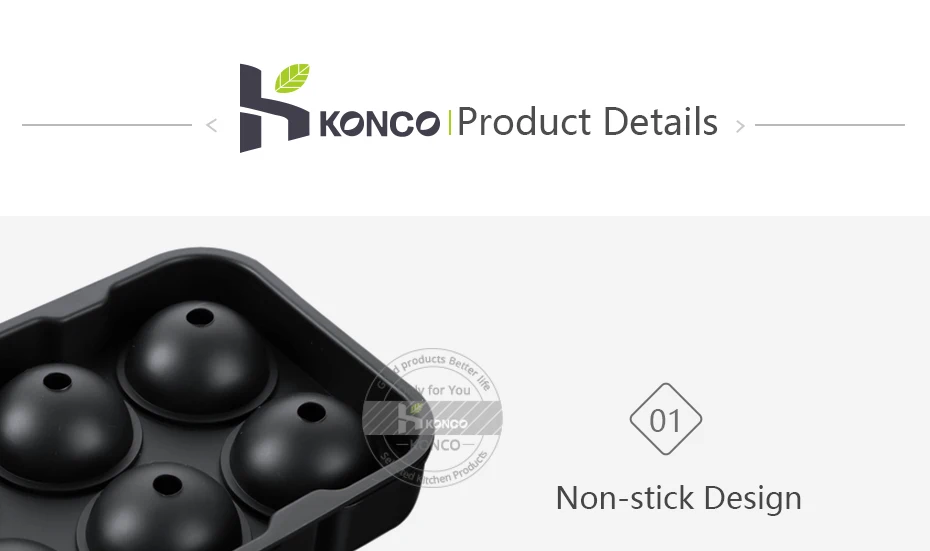 konco6孔圆形模具_09