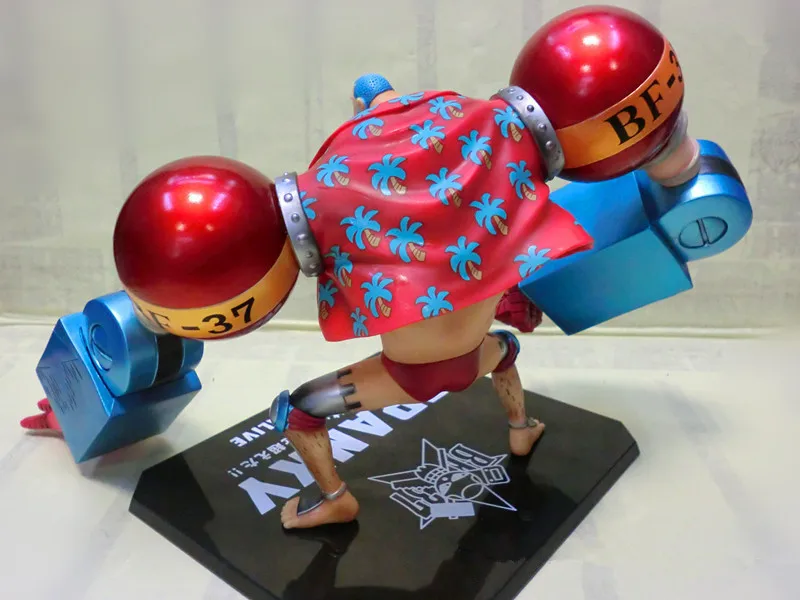 1832269654_2054256304