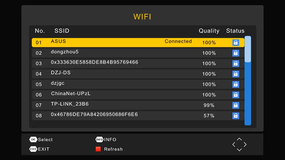 VID_20180911_17.32.17_