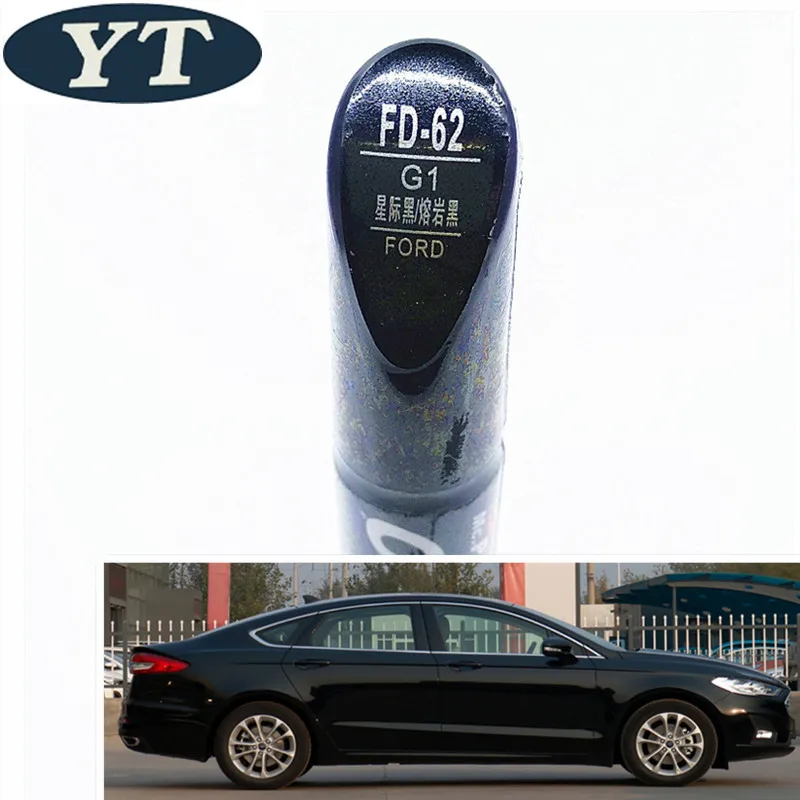 FD-62