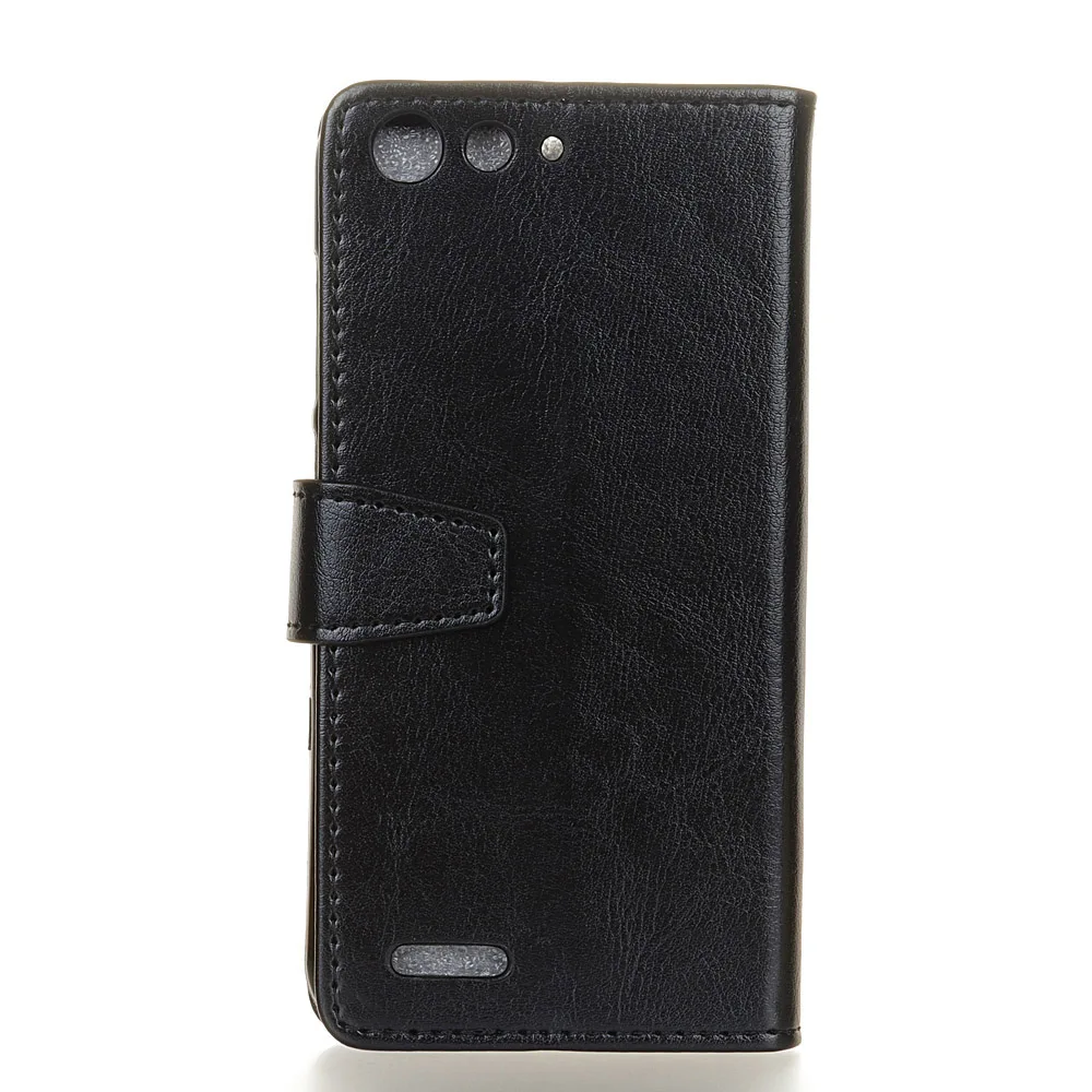 Blade L6 (2)