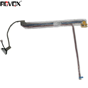 

NEW Laptop Cable For DELL Studio 1555 1557 1558 PN:DD0FM8LC801 Repair Notebook LCD LVDS CABLE