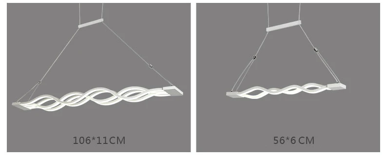 chandelier lighting