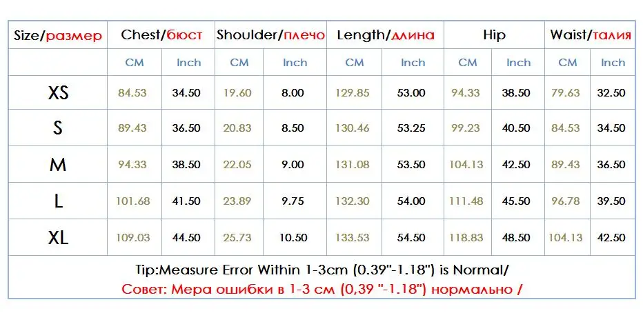 QQ20170412154013