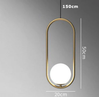 1light g4 led постмодерн Железные Стекло золотистый и черный Светодиодные Лампы.Светодиодные Светильники.Светильник Настольный Светилиник. Лампы Настольные Лампы.Настольные Светильники.Лампа Настольная Лампа.Для Спальни - Цвет абажура: 1light