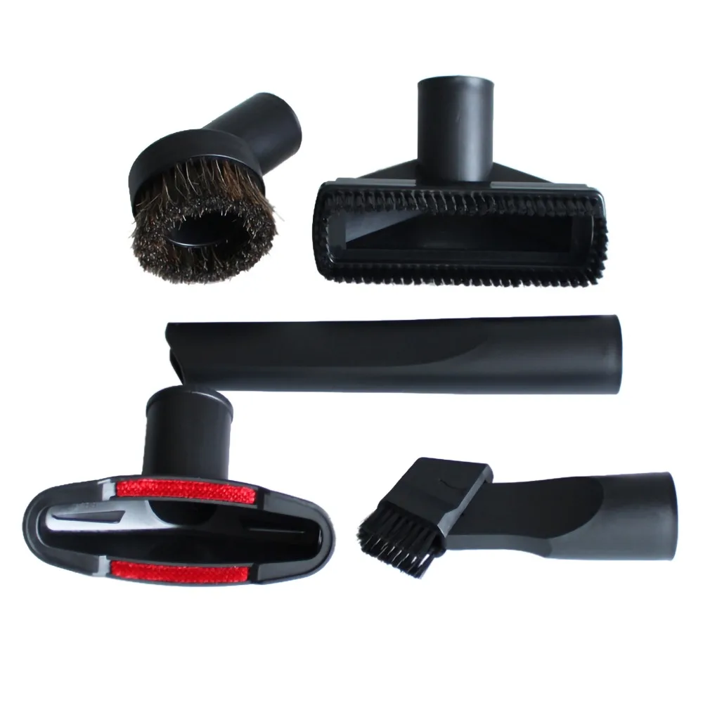 Peças p aspirador de pó