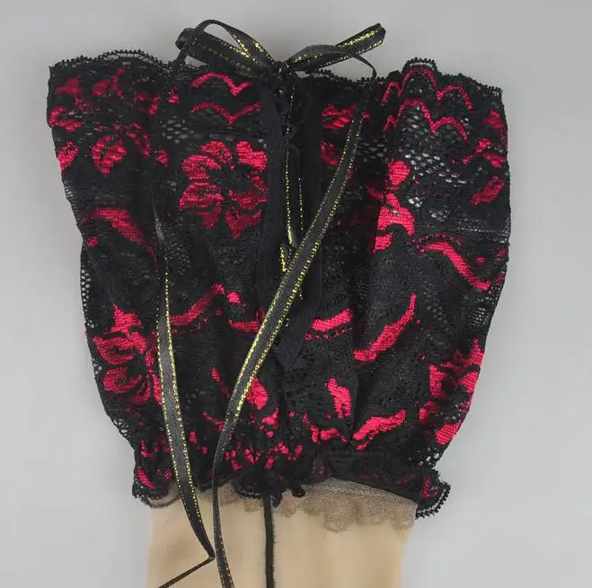 TB2Ci5vghdkpuFjy0FbXXaNnpXa_!!2586539195