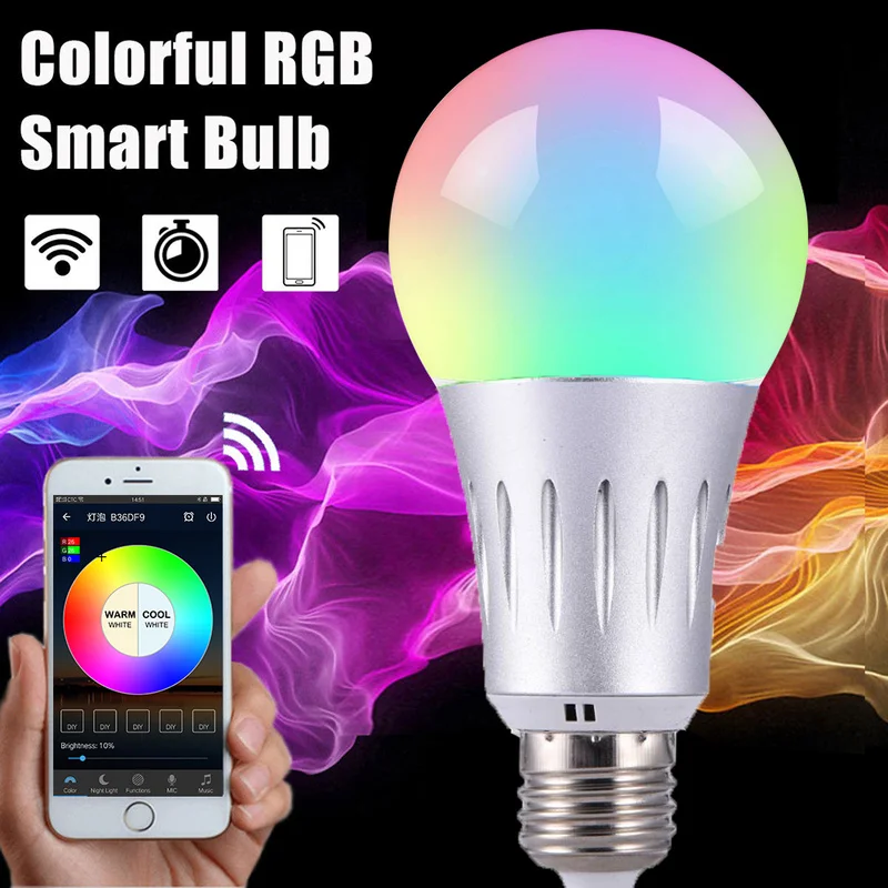 Умные wifi лампы. Умные wifi лампы. Wifi лампы пикча. Led smart wi-fi 10 вт, rgb. Смарт лампа беспроводная.