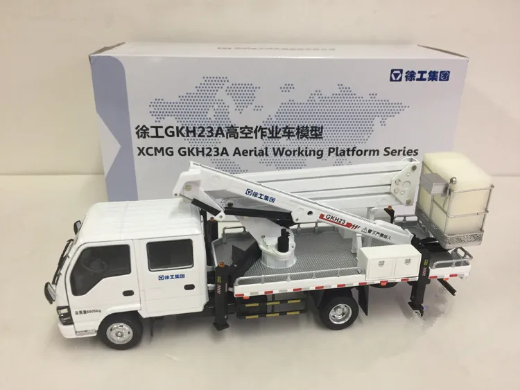 PPP GG001 GT002 「K」-9+9 セット売り PPP GG001 GT002 「K」-9+9 セット売り PPP GG001 GT002 「K」-9+9