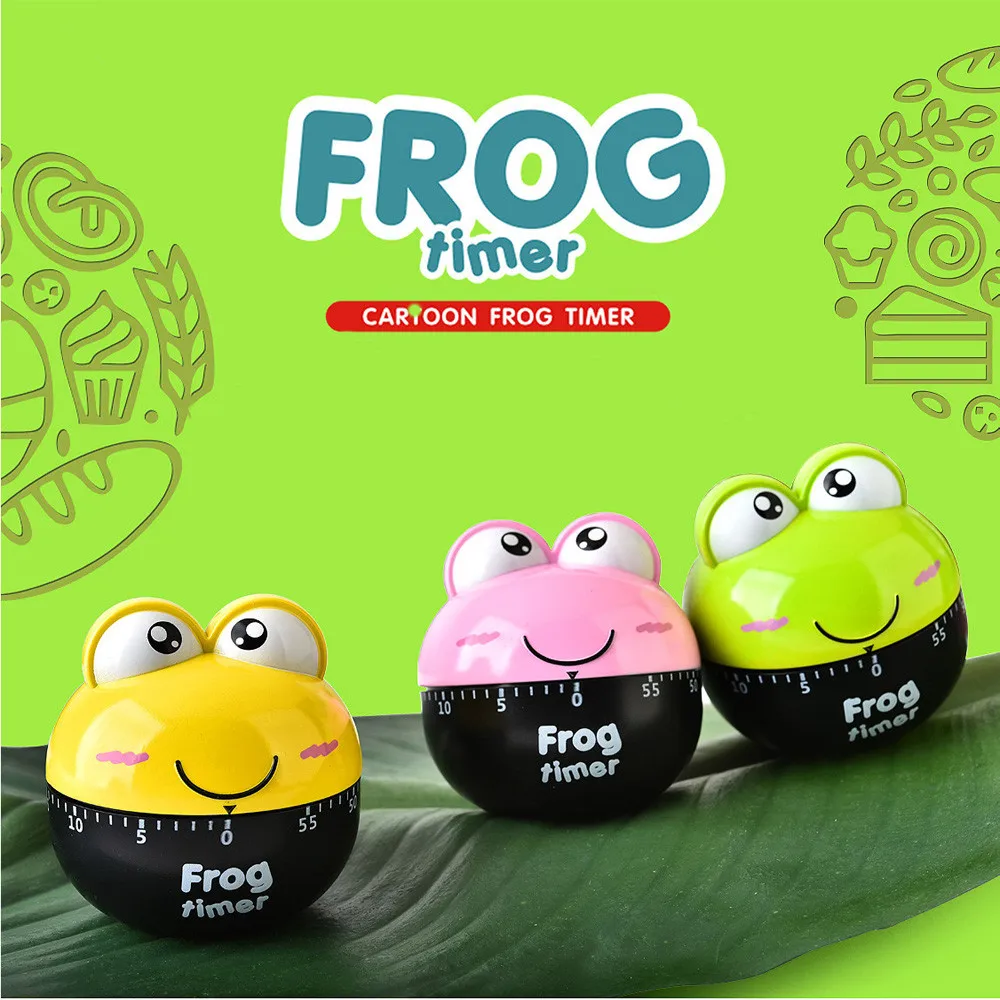 Frog time. Лягушка тайм менеджмент. Frog drawing speed draw. Коллаж с жабами. Eat that frog book.