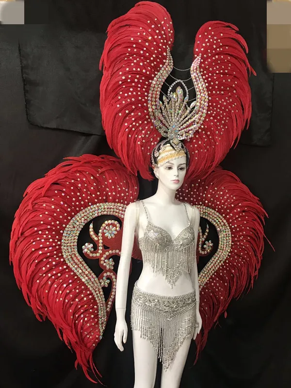 QQ20170928084825_