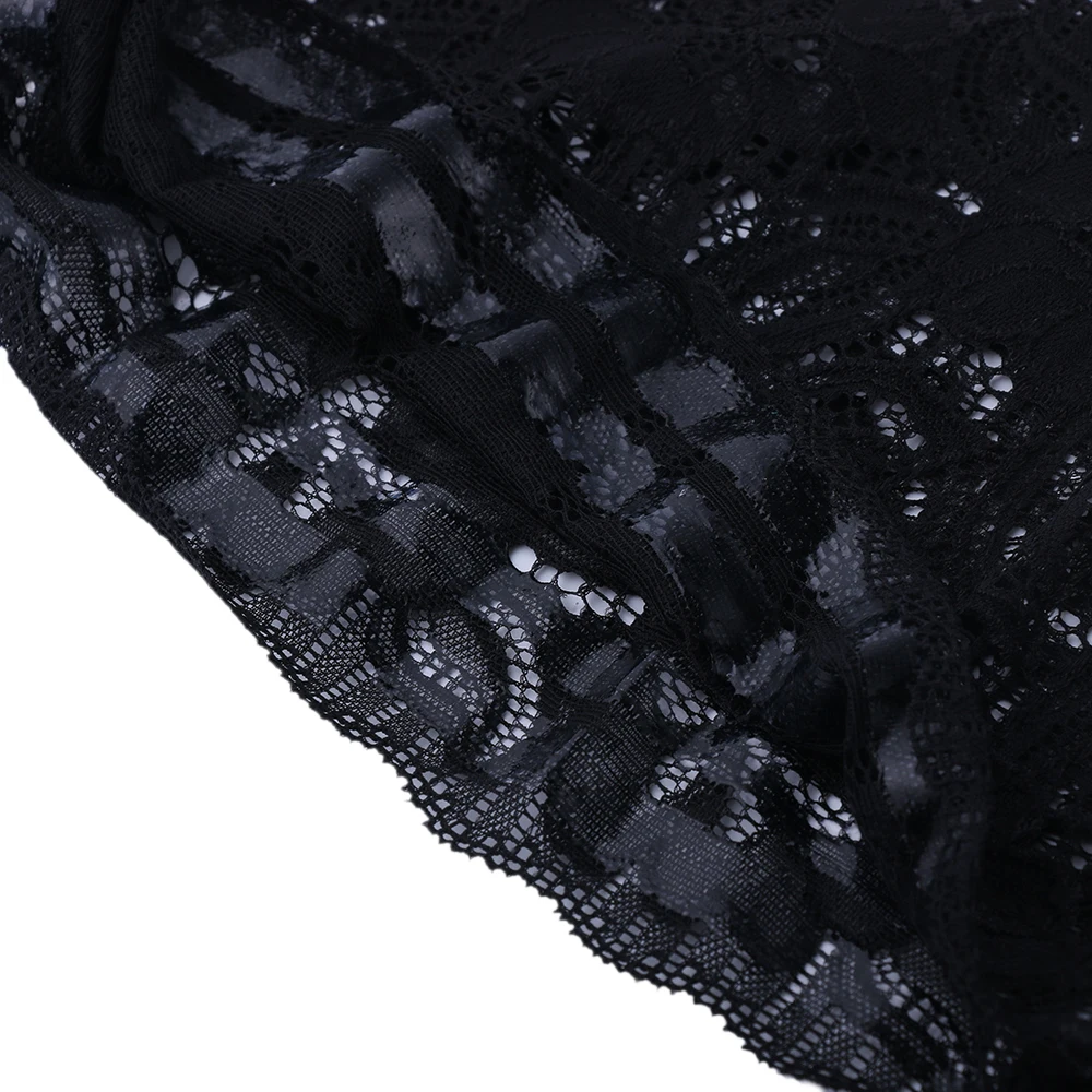HTB1WRJ3RVXXXXcmaXXXq6xXFXXXS