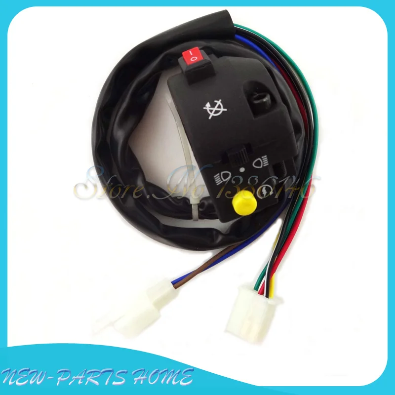 MXB0004  (4)