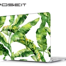 Печатный, твердый чехол+ силиконовая клавиатура крышка для Apple Macbook Pro13 15 Air 11 13 для Macbook Air/Pro/retina 12 13 15 inc