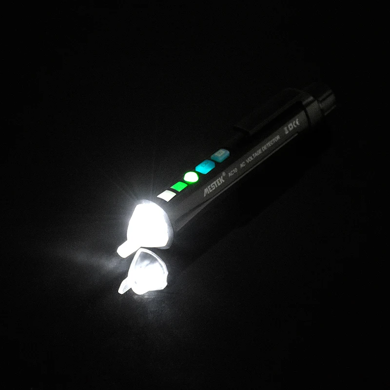 1 (7)