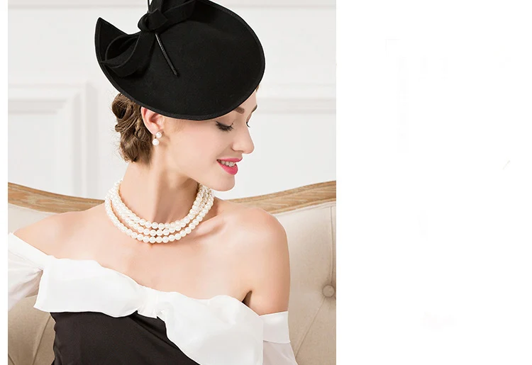 6_winter elegant hats for women