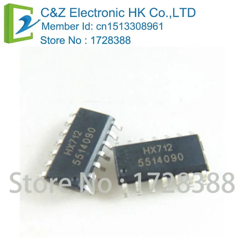HX712