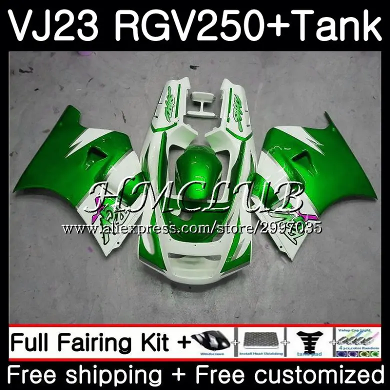 +Tank For KAWASAKI NINJA ZX250R EX250 2008 2009 2010 2011 2012 Glossy green 46HC.6 ZX-250R ZX 250R EX 250 08 09 10 11 12 Fairing +Tank For KAWASAKI NINJA ZX250R EX250 2008 2009 2010 2011 2012 Glossy green 46HC.6 ZX-250R ZX 250R EX 250 08 09 10 11 12 Fairing