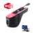 Auto DVR WIFI 1080 p Doppia lente Auto mini Telecamere retrovisore specchio Registrator Dashcam Recorder Camcorder video Loop di 170 Gradi